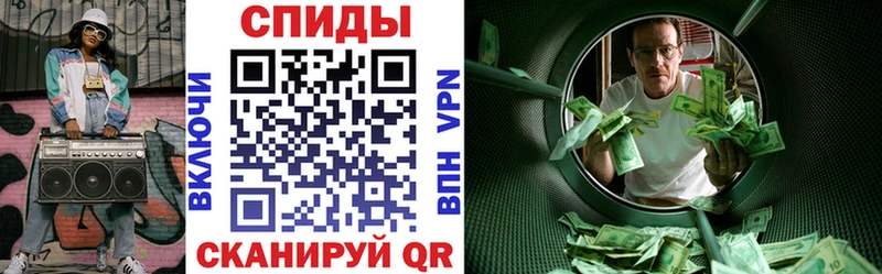 цена наркотик  Талдом  Amphetamine VHQ 