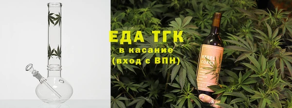 СК Алзамай