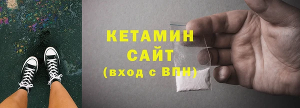 СК Алзамай